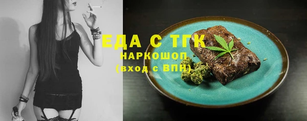 гидра Тында