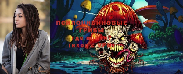 mdpv Тихвин