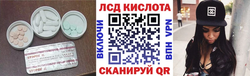 Купить закладки  Закаменск  LSD-25 экстази кислота 