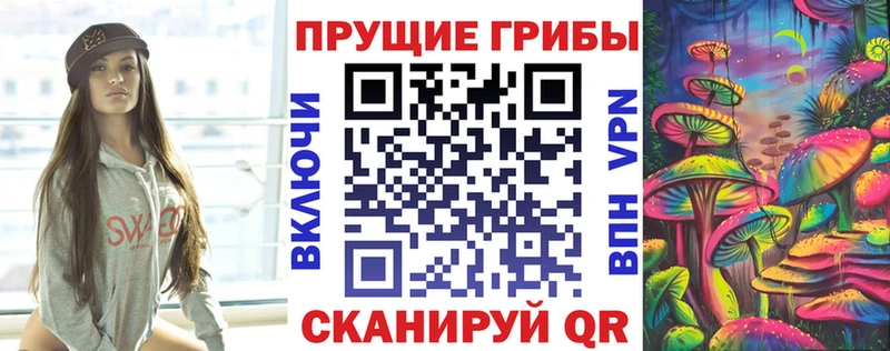 Купить  Закаменск  Псилоцибиновые грибы MAGIC MUSHROOMS 